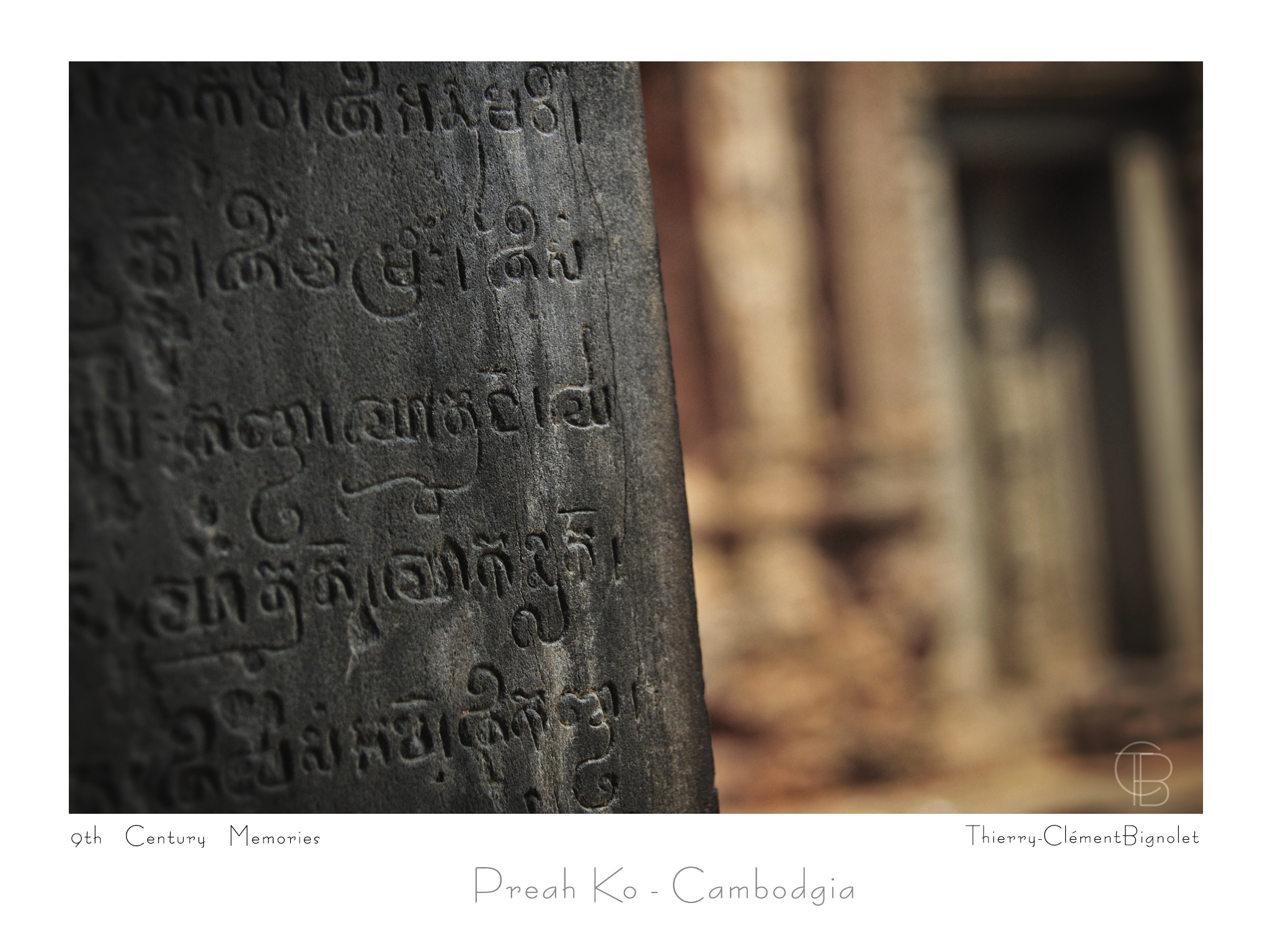 9th Century1